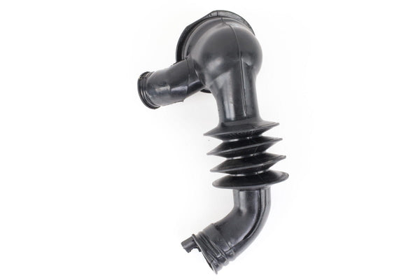GE Washer Drain Hoses WH41X26318 (OEM) Washer GE