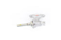 Whirlpool Range Valves W11620424 (OEM) Range Whirlpool