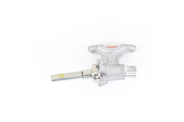 Whirlpool Range Valves W11620424 (OEM) Range Whirlpool