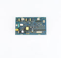 Control board Range Control Boards 17171100002643 Midea (OEM) Range Midea