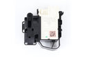 GE Washer Door Locks WH01X28354 (OEM) Washer GE