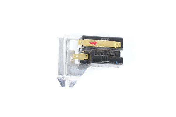 Electrolux Dryer Sensors 5303281135 (OEM) Dryer Electrolux