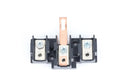 LG Range Terminal Blocks EAG32629306 (OEM) Range LG