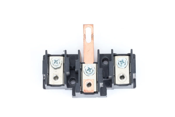 LG Range Terminal Blocks EAG32629306 (OEM) Range LG