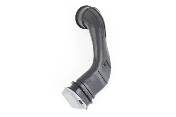 Samsung Washer Drain Hoses DC67-01053A (OEM) Washer Samsung