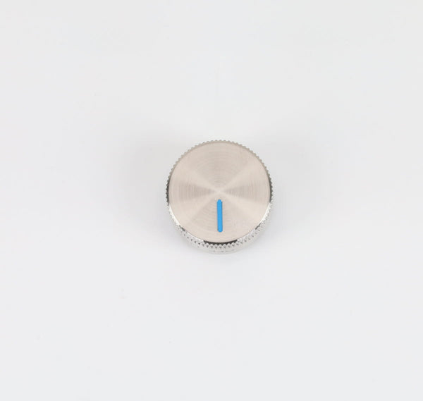 Midea Range Knobs 12971100018822 (OEM) Range Midea
