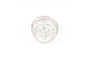 LG Range Light Bulbs / LEDs EAQ62881201 (OEM) Range LG
