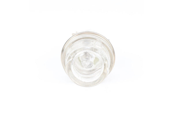 LG Range Light Bulbs / LEDs EAQ62881201 (OEM) Range LG