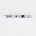 Whirlpool Range Hinges W10857234 (OEM) Range Whirlpool