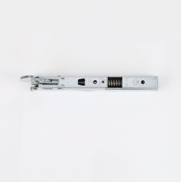 Whirlpool Range Hinges W10857234 (OEM) Range Whirlpool
