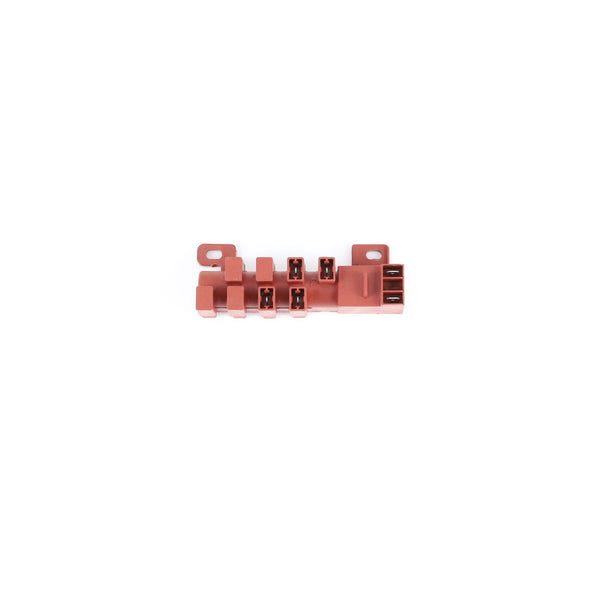 Whirlpool Range Spark Modules W11590249 (OEM) Range Whirlpool