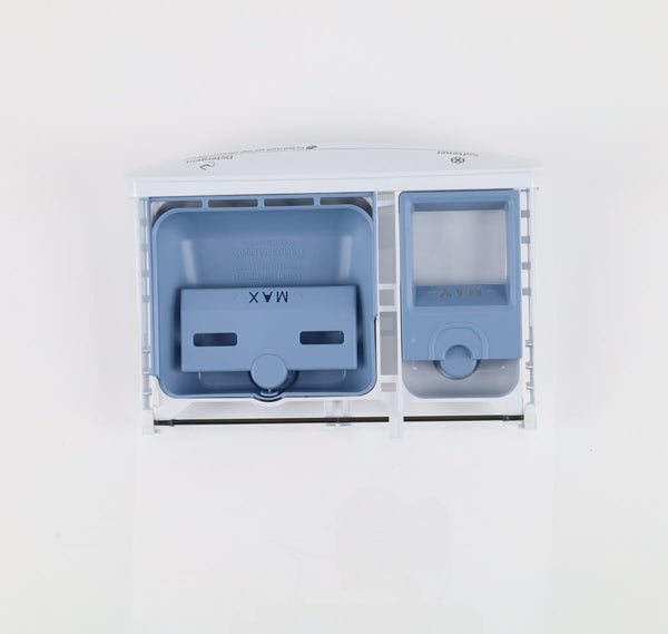 Samsung Washer Dispenser Parts DC97-19313Z (OEM) Washer Samsung