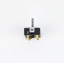 Samsung Range Misc. Parts DG44-01006D (OEM) Range Samsung