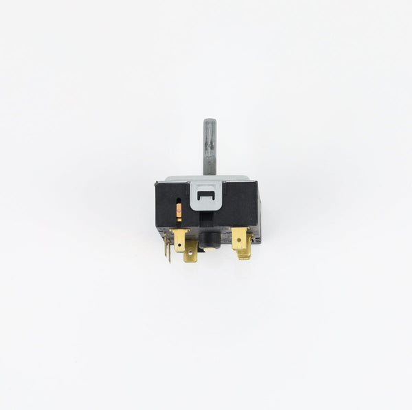 Samsung Range Misc. Parts DG44-01006D (OEM) Range Samsung