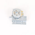 Samsung Range Brackets DG94-00761C (OEM) Range Samsung