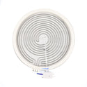 LG Range Misc. Parts MEE64284901 (OEM) Range LG
