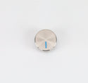 Midea Range Knobs 12971100018822 (OEM) Range Midea