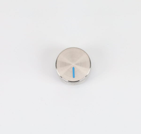 Midea Range Knobs 12971100018822 (OEM) Range Midea