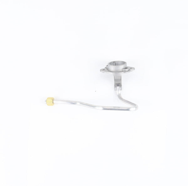 Whirlpool Range Misc. Parts W11590059 (OEM) Range Whirlpool