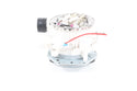 LG Dishwasher Pumps ABT72989206 (OEM) Dishwasher LG