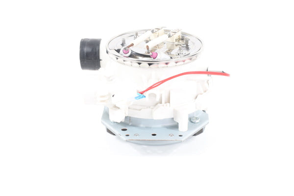 LG Dishwasher Pumps ABT72989206 (OEM) Dishwasher LG