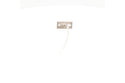 LG Range Thermostats EBG61305801 (OEM) Range LG