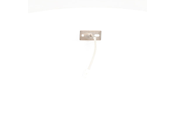 LG Range Thermostats EBG61305801 (OEM) Range LG