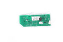 Control and Display Board Electrolux Dryer Control Boards Appliance replacement part Dryer Electrolux   