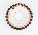 GE Washer Stators - Motor WH21X26313 (OEM) Washer GE