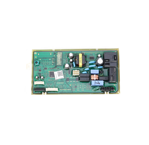 Samsung Dryer Control Boards DC92-01729V (OEM) Dryer Samsung