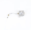 Whirlpool Range Gas Pressure Regulators W11590292 (OEM) Range Whirlpool