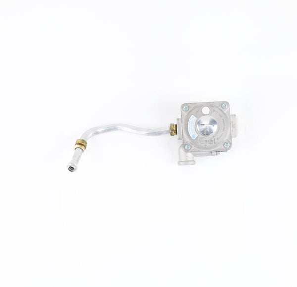 Whirlpool Range Gas Pressure Regulators W11590292 (OEM) Range Whirlpool