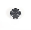 Selector knob Dryer Control Knobs WE01X29707 GE (OEM) Dryer GE