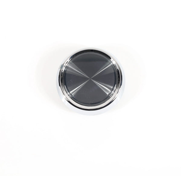 Selector knob Dryer Control Knobs WE01X29707 GE (OEM) Dryer GE