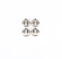 GE Range Knobs WB03X24965 (OEM) Range GE