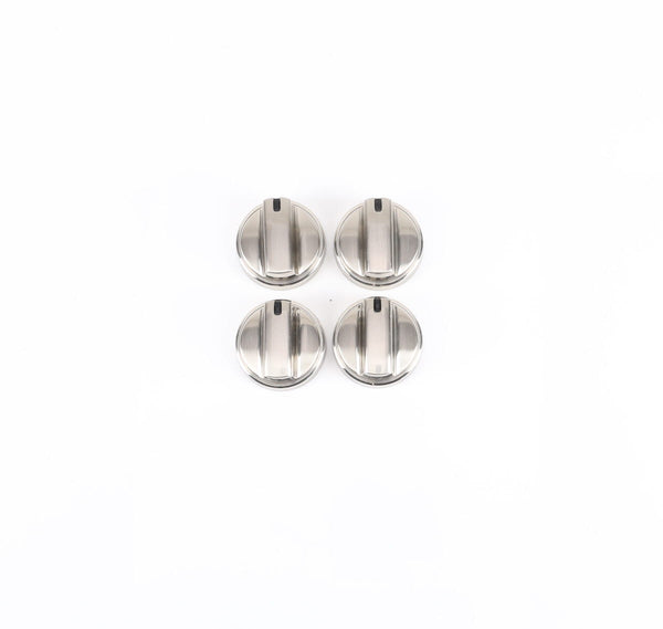 GE Range Knobs WB03X24965 (OEM) Range GE
