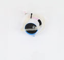 Samsung Washer Sensor DC96-01703N (OEM) Washer Samsung