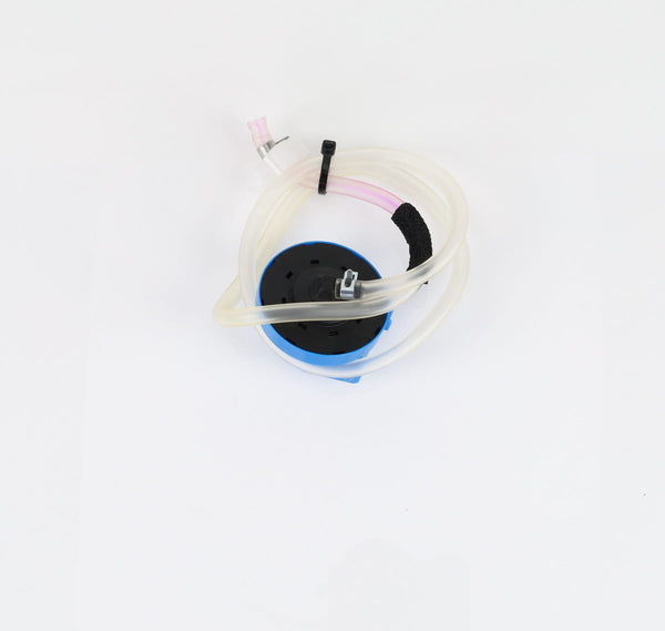 Samsung Washer Sensor DC96-01703N (OEM) Washer Samsung