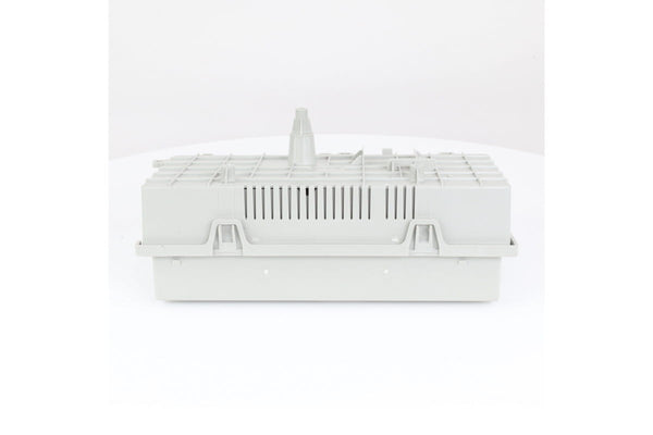GE Washer Control Boards WH18X28357 (OEM) Washer GE