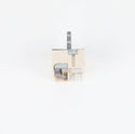 Samsung Range Misc. Parts DG44-01009B (OEM) Range Samsung