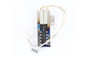 Whirlpool Range Ignitors W11590294 (OEM) Range Whirlpool