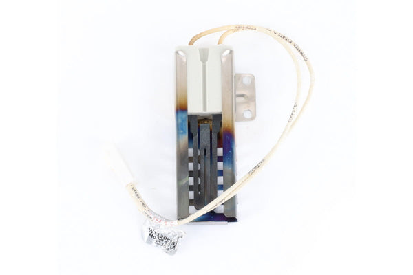 Whirlpool Range Ignitors W11590294 (OEM) Range Whirlpool