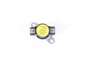 Electrolux Dryer Thermostats 137116700 (OEM) Dryer Electrolux