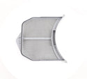 Whirlpool Dryer Lint Screens WPW10516085 (OEM) Dryer Whirlpool