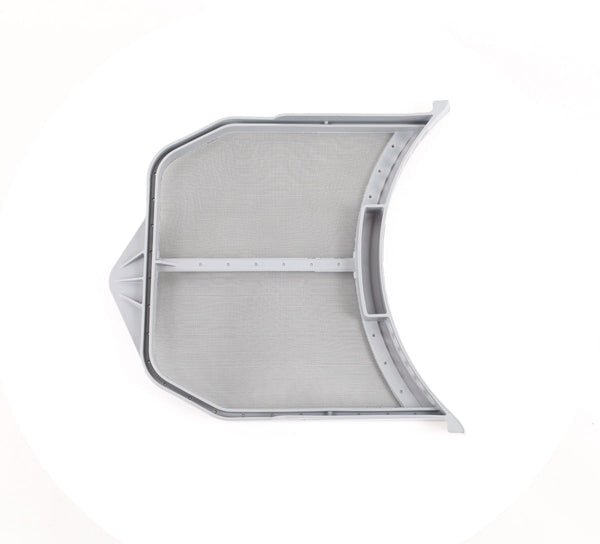 Whirlpool Dryer Lint Screens WPW10516085 (OEM) Dryer Whirlpool