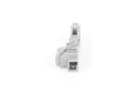 GE Dishwasher Latches / Locks / Strikes WD12X24644 (OEM) Dishwasher GE