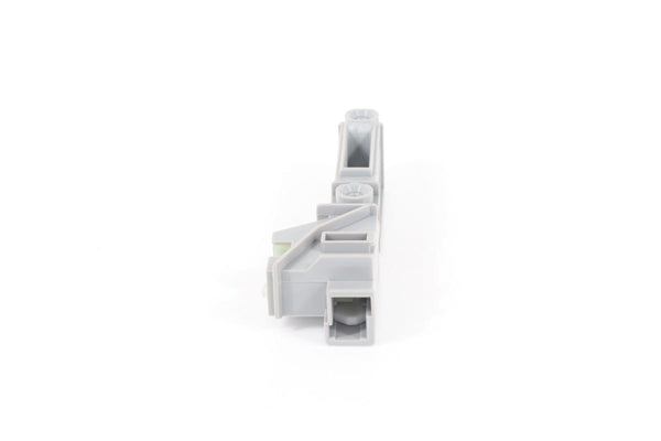 GE Dishwasher Latches / Locks / Strikes WD12X24644 (OEM) Dishwasher GE