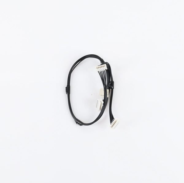 W10786100 | Harns-wire | Whirlpool | Washer | Wiring Harnesses Washer Whirlpool   