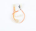 Midea Dryer Wiring Harnesses 17438200000158 (OEM) Dryer Midea
