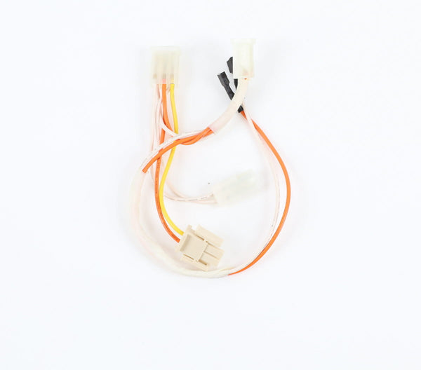 Midea Dryer Wiring Harnesses 17438200000158 (OEM) Dryer Midea